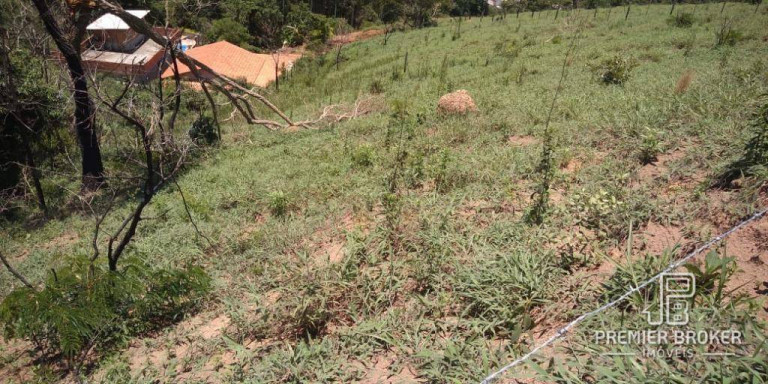 Imagem Terreno à Venda, 862 m² em Pessegueiros - Teresópolis Imagem Terreno à Venda, 862 m² em Pessegueiros - Teresópolis