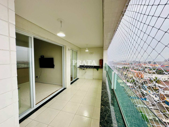 Imagem Apartamento com 2 Quartos à Venda, 72 m² em Macuco - Santos Imagem Apartamento com 2 Quartos à Venda, 72 m² em Macuco - Santos