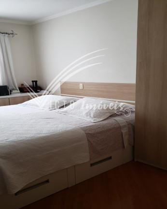 Imagem Imóvel com 3 Quartos à Venda, 123 m² em Jardim São Dimas - São José Dos Campos Imagem Imóvel com 3 Quartos à Venda, 123 m² em Jardim São Dimas - São José Dos Campos