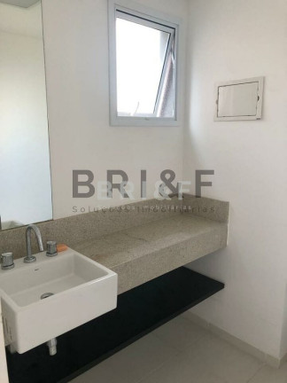 Imagem Apartamento com 2 Quartos à Venda, 71 m² em Campo Belo - São Paulo Imagem Apartamento com 2 Quartos à Venda, 71 m² em Campo Belo - São Paulo