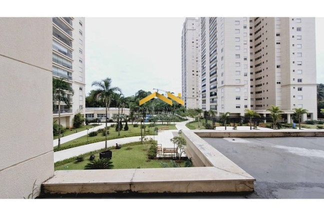 Imagem Apartamento com 3 Quartos à Venda, 133 m² em Jardim Campo Grande - São Paulo Imagem Apartamento com 3 Quartos à Venda, 133 m² em Jardim Campo Grande - São Paulo