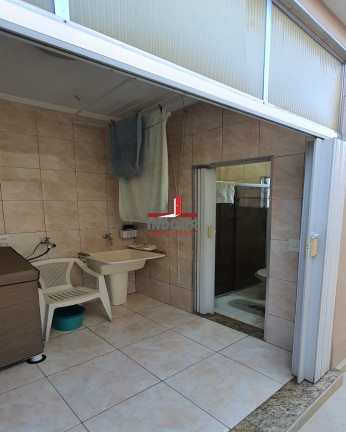 Imagem Casa com 2 Quartos à Venda, 100 m² em Vila Isolina Mazzei - São Paulo Imagem Casa com 2 Quartos à Venda, 100 m² em Vila Isolina Mazzei - São Paulo