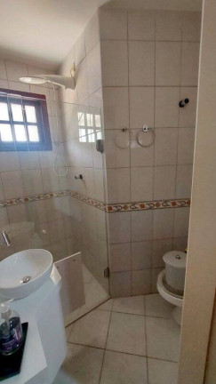 Imagem Casa com 5 Quartos à Venda, 600 m² em Parque Turístico - Peruíbe Imagem Casa com 5 Quartos à Venda, 600 m² em Parque Turístico - Peruíbe