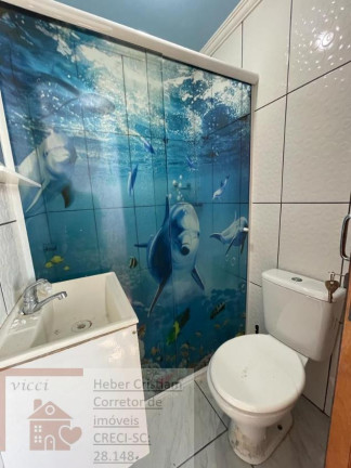 Imagem Cobertura com 3 Quartos à Venda,  em Canasvieiras - Florianópolis