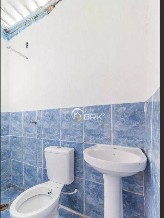 Imagem Casa com 3 Quartos à Venda ou Locação, 156 m² em Chácara Belenzinho - São Paulo