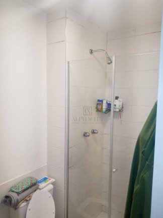 Imagem Apartamento com 3 Quartos à Venda, 74 m² em Jardim Tupanci - Barueri Imagem Apartamento com 3 Quartos à Venda, 74 m² em Jardim Tupanci - Barueri
