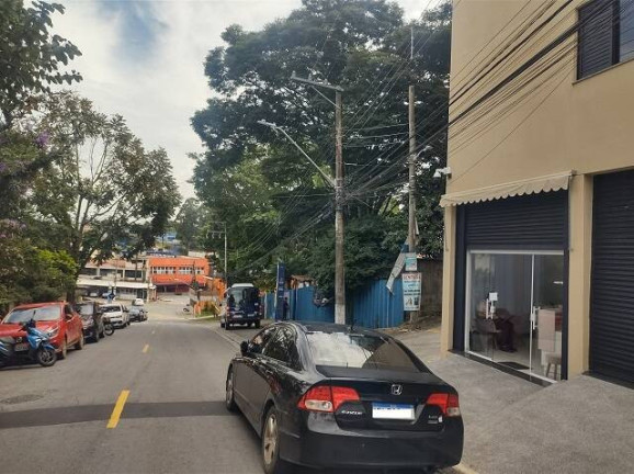 Imagem Apartamento com 2 Quartos para Alugar, 58 m² em Jardim Sabiá - Cotia Imagem Apartamento com 2 Quartos para Alugar, 58 m² em Jardim Sabiá - Cotia