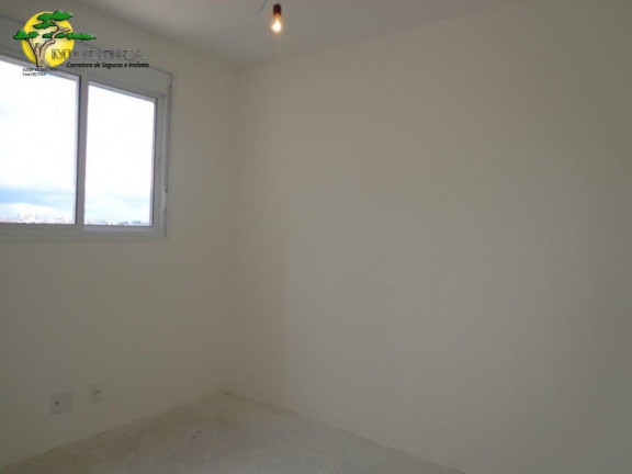 Imagem Apartamento com 3 Quartos à Venda, 67 m² em Tucuruvi - São Paulo