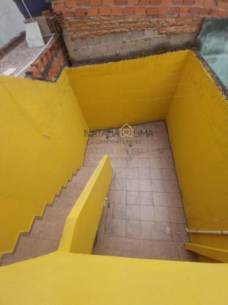 Imagem Casa com 3 Quartos à Venda, 88 m² em Arraial Paulista - Taboão Da Serra