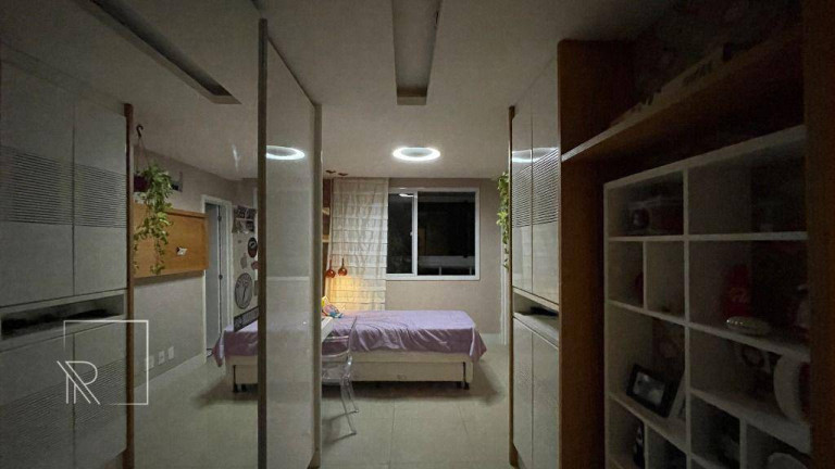 Imagem Apartamento com 4 Quartos à Venda, 170 m² em Praia Da Costa - Vila Velha Imagem Apartamento com 4 Quartos à Venda, 170 m² em Praia Da Costa - Vila Velha