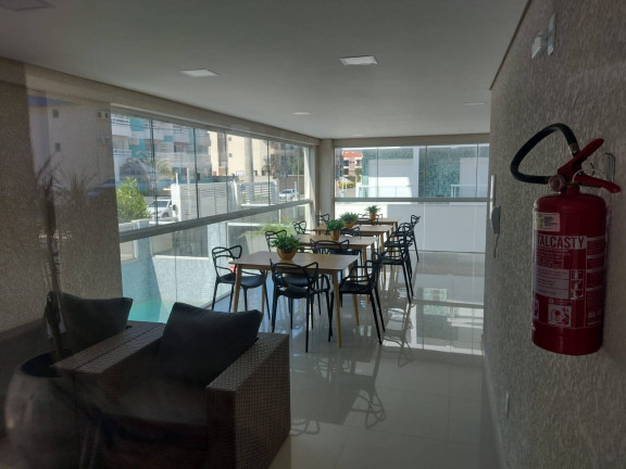 Imagem Apartamento com 2 Quartos à Venda, 64 m² em Ingleses Do Rio Vermelho - Florianópolis Imagem Apartamento com 2 Quartos à Venda, 64 m² em Ingleses Do Rio Vermelho - Florianópolis