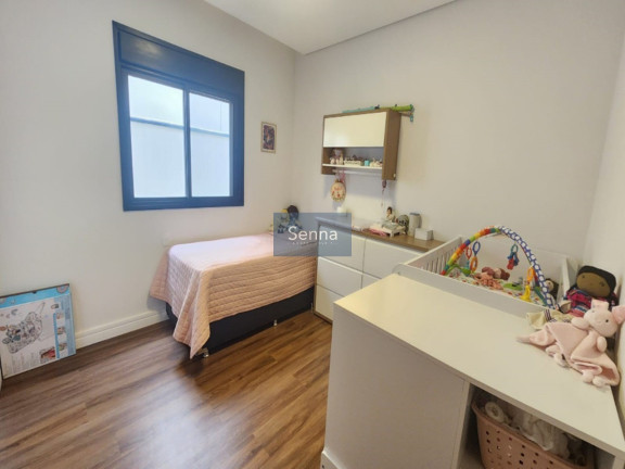 Imagem Casa com 4 Quartos à Venda, 252 m² em Jardim Novo Mundo - Jundiaí Imagem Casa com 4 Quartos à Venda, 252 m² em Jardim Novo Mundo - Jundiaí