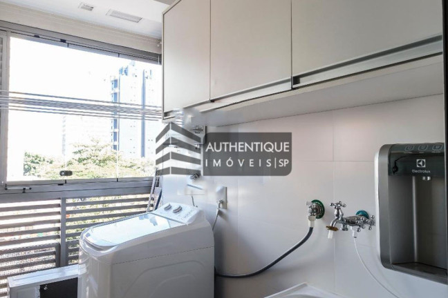 Imagem Apartamento com 2 Quartos à Venda, 71 m² em Moema - São Paulo Imagem Apartamento com 2 Quartos à Venda, 71 m² em Moema - São Paulo