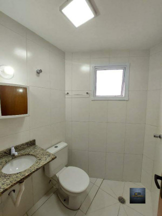 Imagem Imóvel com 2 Quartos à Venda, 40 m² em Jardim Stella - Santo André Imagem Imóvel com 2 Quartos à Venda, 40 m² em Jardim Stella - Santo André