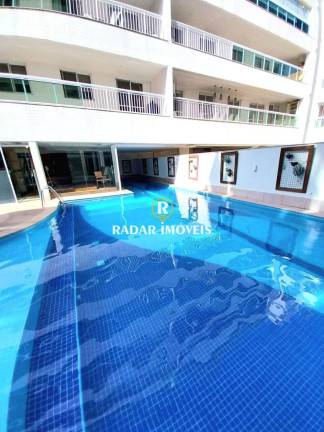 Imagem Apartamento com 3 Quartos à Venda, 244 m² em São Bento - Cabo Frio Imagem Apartamento com 3 Quartos à Venda, 244 m² em São Bento - Cabo Frio