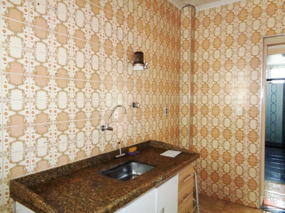 Imagem Apartamento com 2 Quartos para Alugar, 76 m² em Perdizes - São Paulo Imagem Apartamento com 2 Quartos para Alugar, 76 m² em Perdizes - São Paulo