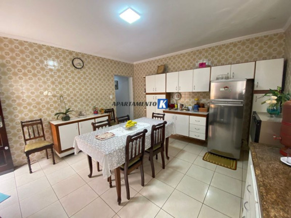 Imagem Sobrado com 3 Quartos à Venda, 270 m² em Vila Augusta - Guarulhos Imagem Sobrado com 3 Quartos à Venda, 270 m² em Vila Augusta - Guarulhos