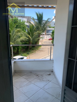 Casa com 4 Quartos à Venda, 240 m² em Parque Das Esmeraldas - Vila Velha