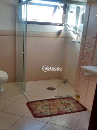 Imagem Casa com 3 Quartos à Venda, 280 m² em Jardim Chapadão - Campinas Imagem Casa com 3 Quartos à Venda, 280 m² em Jardim Chapadão - Campinas