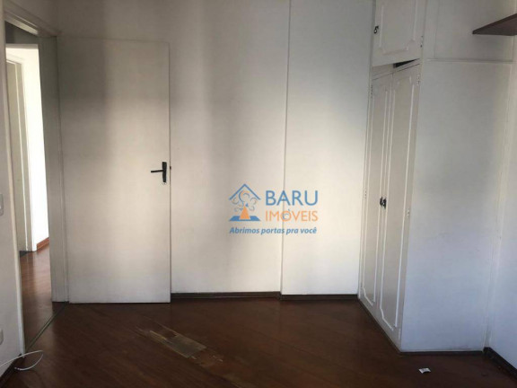 Imagem Apartamento com 2 Quartos à Venda, 62 m² em Santa Cecília - São Paulo