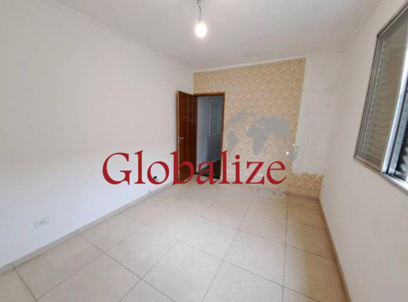 Imagem Imóvel com 3 Quartos à Venda, 140 m² em Vila Mathias - Santos