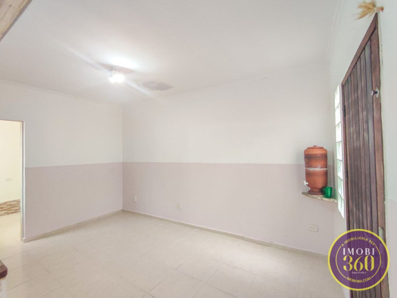 Imagem Imóvel com 4 Quartos para Alugar, 208 m² em Jardim Itapemirim - São Paulo Imagem Imóvel com 4 Quartos para Alugar, 208 m² em Jardim Itapemirim - São Paulo