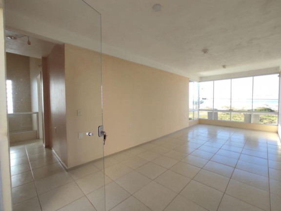 Imagem Sobrado com 3 Quartos à Venda, 232 m² em Capão Novo - Capao Da Canoa Imagem Sobrado com 3 Quartos à Venda, 232 m² em Capão Novo - Capao Da Canoa