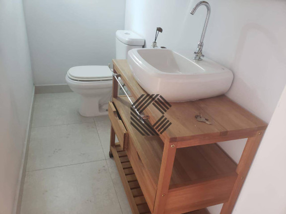 Imagem Sobrado com 5 Quartos à Venda, 485 m² em Jardim Eltonville - Sorocaba Imagem Sobrado com 5 Quartos à Venda, 485 m² em Jardim Eltonville - Sorocaba