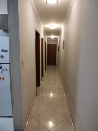 Imagem Casa com 3 Quartos à Venda, 168 m² em Cambuci - São Paulo Imagem Casa com 3 Quartos à Venda, 168 m² em Cambuci - São Paulo