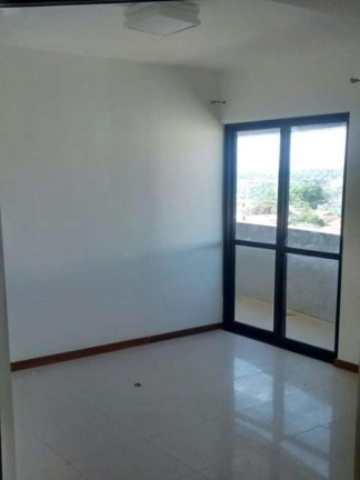 Imagem Apartamento com 3 Quartos à Venda, 91 m² em Stiep - Salvador Imagem Apartamento com 3 Quartos à Venda, 91 m² em Stiep - Salvador