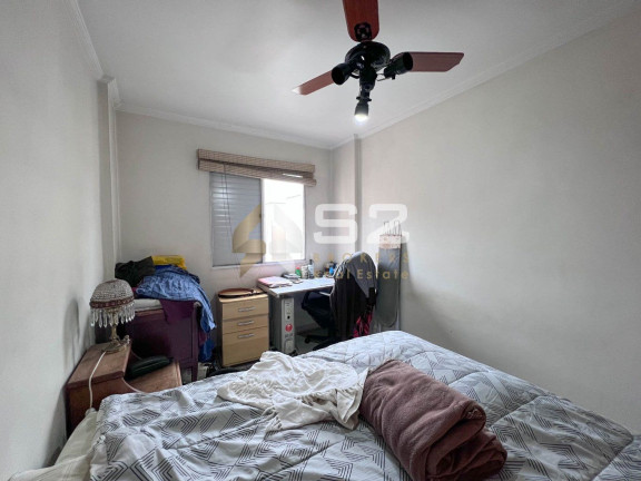 Imagem Apartamento com 2 Quartos para Alugar, 57 m² em Alto De Pinheiros - São Paulo Imagem Apartamento com 2 Quartos para Alugar, 57 m² em Alto De Pinheiros - São Paulo