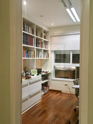 Imagem Imóvel com 3 Quartos à Venda, 155 m² em Vila Osasco - Osasco Imagem Imóvel com 3 Quartos à Venda, 155 m² em Vila Osasco - Osasco