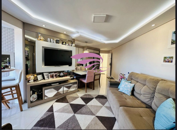 Imagem Imóvel com 2 Quartos à Venda, 60 m² em Mar Grosso - Laguna Imagem Imóvel com 2 Quartos à Venda, 60 m² em Mar Grosso - Laguna