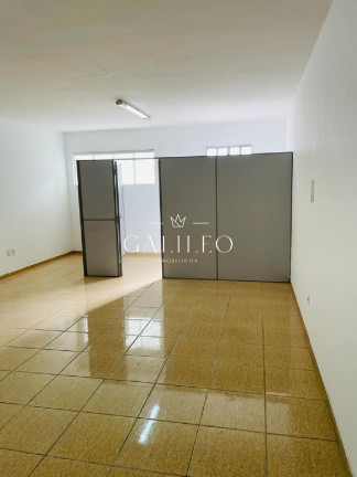 Imagem Imóvel Comercial para Alugar, 49 m² em Centro - Jundiaí Imagem Imóvel Comercial para Alugar, 49 m² em Centro - Jundiaí