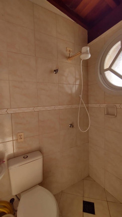 Imagem Apartamento com 2 Quartos à Venda, em Praia Grande - Ubatuba Imagem Apartamento com 2 Quartos à Venda, em Praia Grande - Ubatuba