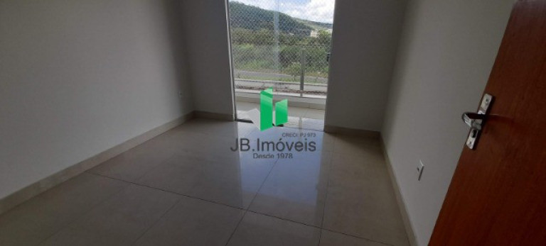 Imagem Imóvel com 2 Quartos à Venda, 517 m² em Ibituruna - Montes Claros Imagem Imóvel com 2 Quartos à Venda, 517 m² em Ibituruna - Montes Claros