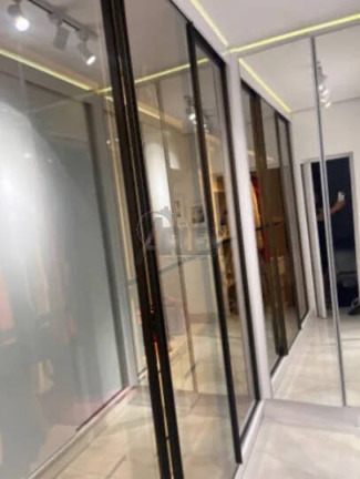 Imagem Cobertura com 3 Quartos à Venda, em Ibituruna - Montes Claros Imagem Cobertura com 3 Quartos à Venda, em Ibituruna - Montes Claros