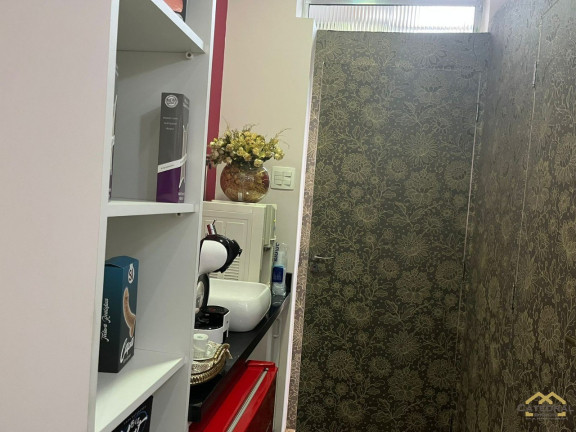 Imagem Imóvel à Venda, 50 m² em Centro - Jundiaí
