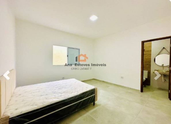 Imagem Casa com 2 Quartos à Venda, 175 m² em Nova Itanhaém - Itanhaém Imagem Casa com 2 Quartos à Venda, 175 m² em Nova Itanhaém - Itanhaém