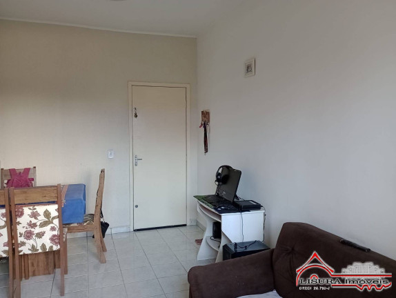 Imagem Apartamento com 2 Quartos à Venda, em Conjunto Residencial Trinta E Um De Março - São José Dos Campos Imagem Apartamento com 2 Quartos à Venda, em Conjunto Residencial Trinta E Um De Março - São José Dos Campos