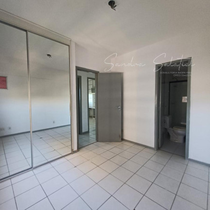 Imagem Apartamento com 3 Quartos à Venda, 87 m² em Recreio Dos Bandeirantes - Rio De Janeiro