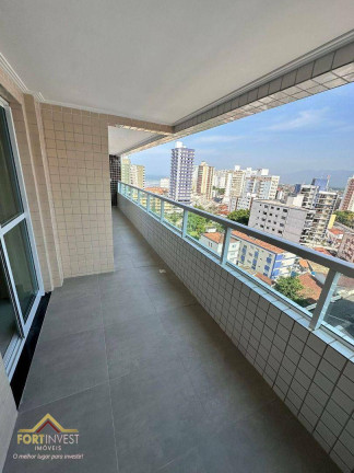 Imagem Imóvel com 2 Quartos à Venda, 78 m² em Caiçara - Praia Grande Imagem Imóvel com 2 Quartos à Venda, 78 m² em Caiçara - Praia Grande