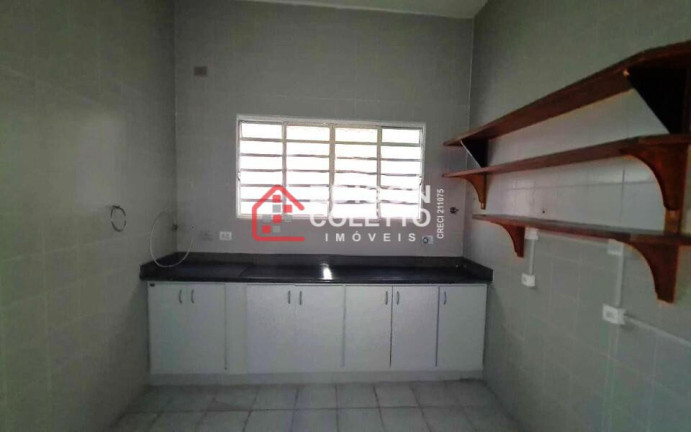 Imagem Imóvel Comercial à Venda, 116 m² em Centro - Piracicaba