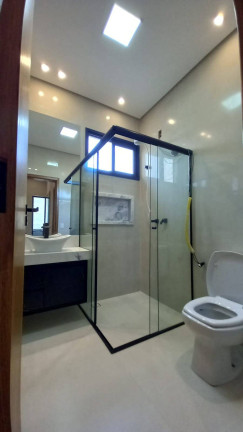 Imagem Casa com 3 Quartos à Venda, 250 m² em Loteamento Residencial Morada Do Visconde - Tremembé Imagem Casa com 3 Quartos à Venda, 250 m² em Loteamento Residencial Morada Do Visconde - Tremembé