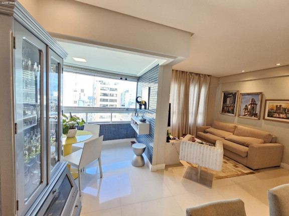 Imagem Apartamento com 2 Quartos à Venda, 90 m² em Pituba - Salvador Imagem Apartamento com 2 Quartos à Venda, 90 m² em Pituba - Salvador