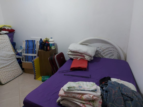 Imagem Casa com 3 Quartos à Venda, 90 m² em Solemar - Praia Grande Imagem Casa com 3 Quartos à Venda, 90 m² em Solemar - Praia Grande