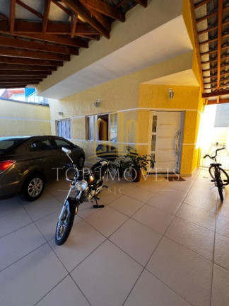 Imagem Sobrado com 3 Quartos à Venda, 250 m² em Cidade Vista Verde - São José Dos Campos Imagem Sobrado com 3 Quartos à Venda, 250 m² em Cidade Vista Verde - São José Dos Campos