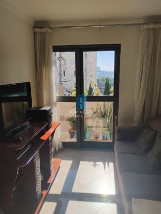 Imagem Apartamento com 2 Quartos à Venda, 57 m² em Itaquera - São Paulo Imagem Apartamento com 2 Quartos à Venda, 57 m² em Itaquera - São Paulo