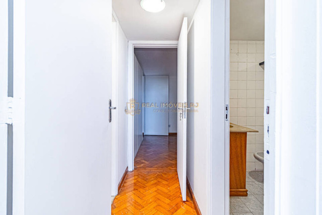 Imagem Sala Comercial à Venda, 48 m² em Copacabana - Rio De Janeiro Imagem Sala Comercial à Venda, 48 m² em Copacabana - Rio De Janeiro