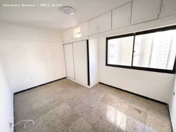Imagem Apartamento com 4 Quartos à Venda, 250 m² em Boa Viagem - Recife Imagem Apartamento com 4 Quartos à Venda, 250 m² em Boa Viagem - Recife